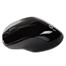HP X3500 Kablosuz Mouse