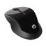 HP X3500 Kablosuz Mouse