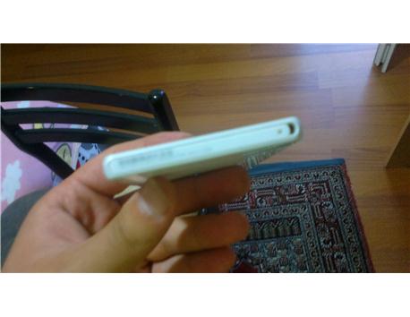 sony xperia z