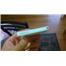 sony xperia z