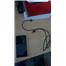 sony xperia z