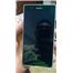 sony xperia z