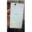 sony xperia z