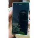 sony xperia z