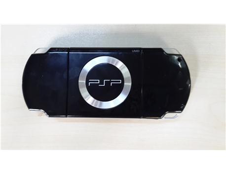 PSP SIFIRDAN FARKSIZ