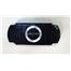 PSP SIFIRDAN FARKSIZ