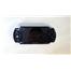 PSP SIFIRDAN FARKSIZ