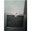 55 EKRAN BEKO TV + SEHPA 