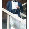 DAMATLIK (DAMAT TWEEN)
