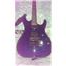 Mavi jay turser jt690qfr