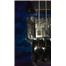 Mavi jay turser jt690qfr