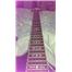 Mavi jay turser jt690qfr