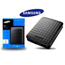 Samsung1TB HHD+75 Pc Oyunu+İşletim Sistemleri+Programlar ( İÇİ DOLU HARİCİ HARD DİSK )