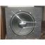 Subwoofer + Amfi