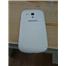 s3 mini ve s5 kore 
