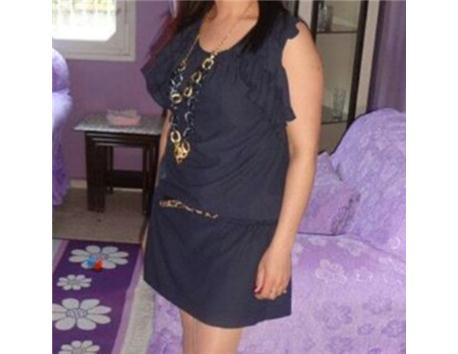 mini elbise 36-38 bdne uygun