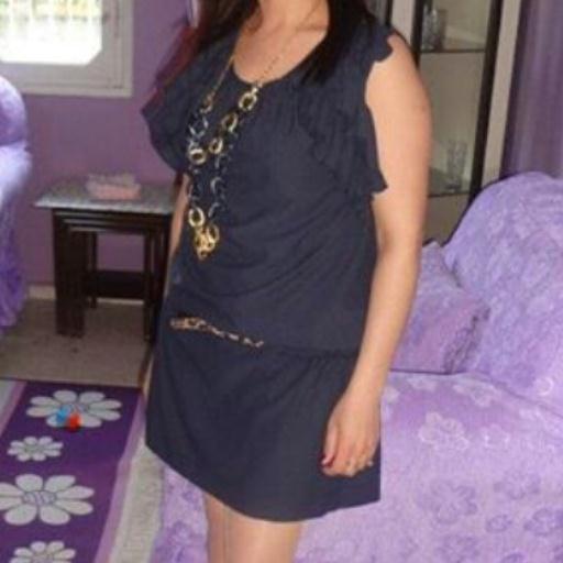 mini elbise 36-38 bdne uygun