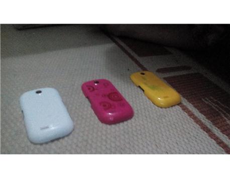 3 kapak 10 tl