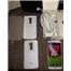 1 aylık lg g2 32 gb beyaz
