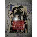 Alice McDermott – An jenem Abend (Almanca)