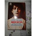  Anne Delbée – Der Kuss, Kunst und Leben der Camille Claudel (Almanca)