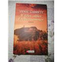 Annie Garrett – Wilder, süßer Erdebeersommer (Almanca)