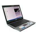 Asus F3sr  laptop