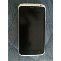 temiz htc one x 