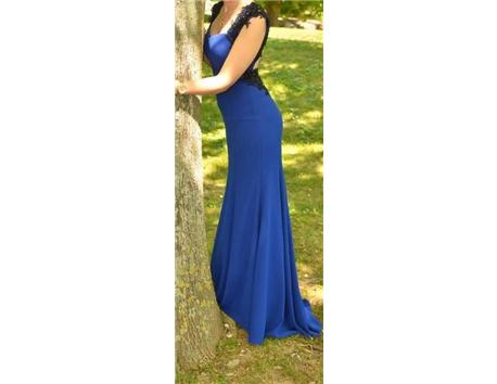 2014 model Abiye