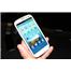 temiz galaxy s3