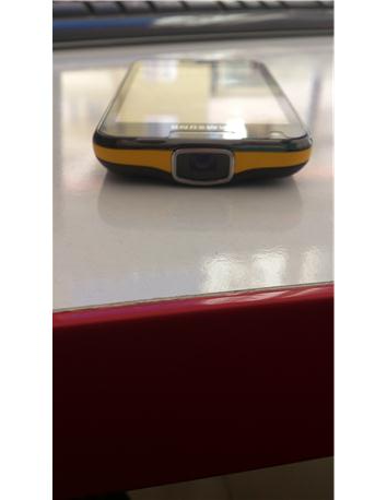 TERTEMİZ SAMSUNG GALAXY BEAM MERSİNDE TEK PROJEKSİYONU ÇOK İYİ ÇALIŞIYOR SIKINTISIZZZ. IPHONE 4 VEYA IPHONE 4S TAKASLI