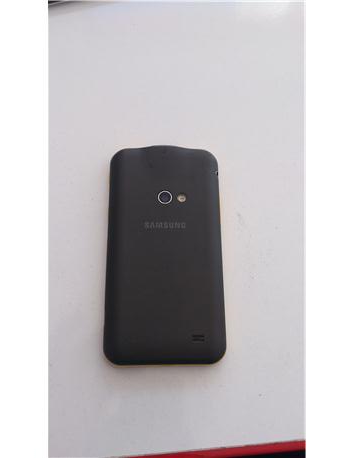TERTEMİZ SAMSUNG GALAXY BEAM MERSİNDE TEK PROJEKSİYONU ÇOK İYİ ÇALIŞIYOR SIKINTISIZZZ. IPHONE 4 VEYA IPHONE 4S TAKASLI
