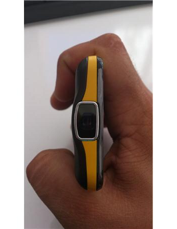 TERTEMİZ SAMSUNG GALAXY BEAM MERSİNDE TEK PROJEKSİYONU ÇOK İYİ ÇALIŞIYOR SIKINTISIZZZ. IPHONE 4 VEYA IPHONE 4S TAKASLI