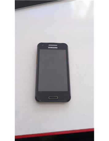 TERTEMİZ SAMSUNG GALAXY BEAM MERSİNDE TEK PROJEKSİYONU ÇOK İYİ ÇALIŞIYOR SIKINTISIZZZ. IPHONE 4 VEYA IPHONE 4S TAKASLI