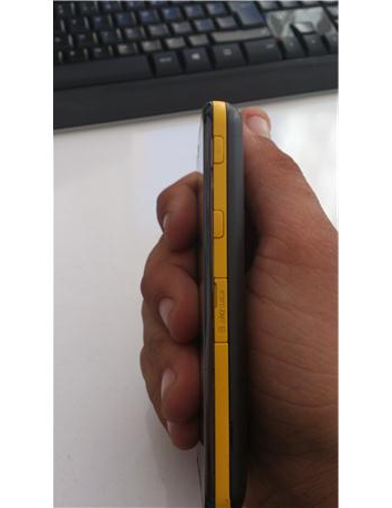 TERTEMİZ SAMSUNG GALAXY BEAM MERSİNDE TEK PROJEKSİYONU ÇOK İYİ ÇALIŞIYOR SIKINTISIZZZ. IPHONE 4 VEYA IPHONE 4S TAKASLI