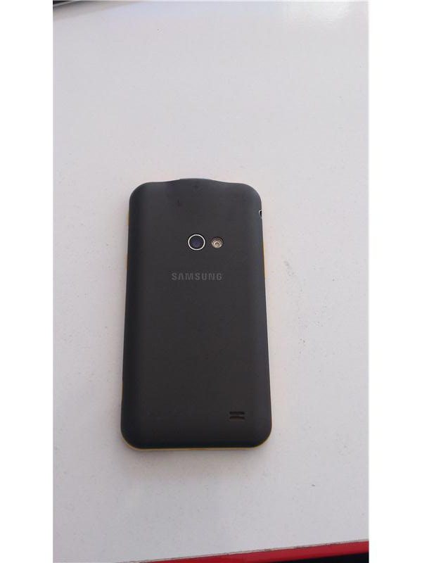 TERTEMİZ SAMSUNG GALAXY BEAM MERSİNDE TEK PROJEKSİYONU ÇOK İYİ ÇALIŞIYOR SIKINTISIZZZ. IPHONE 4 VEYA IPHONE 4S TAKASLI