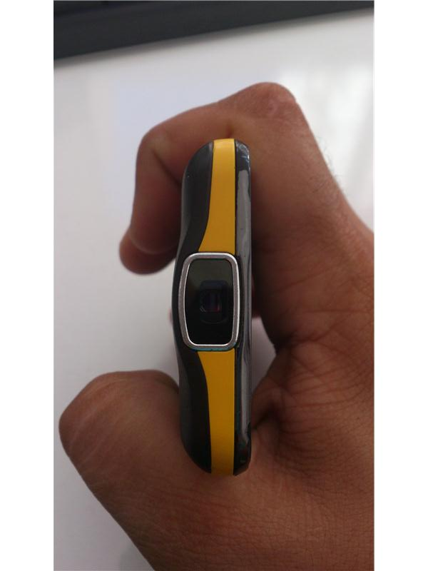TERTEMİZ SAMSUNG GALAXY BEAM MERSİNDE TEK PROJEKSİYONU ÇOK İYİ ÇALIŞIYOR SIKINTISIZZZ. IPHONE 4 VEYA IPHONE 4S TAKASLI