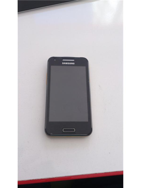 TERTEMİZ SAMSUNG GALAXY BEAM MERSİNDE TEK PROJEKSİYONU ÇOK İYİ ÇALIŞIYOR SIKINTISIZZZ. IPHONE 4 VEYA IPHONE 4S TAKASLI