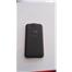 TERTEMİZ SAMSUNG GALAXY BEAM MERSİNDE TEK PROJEKSİYONU ÇOK İYİ ÇALIŞIYOR SIKINTISIZZZ. IPHONE 4 VEYA IPHONE 4S TAKASLI