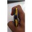 TERTEMİZ SAMSUNG GALAXY BEAM MERSİNDE TEK PROJEKSİYONU ÇOK İYİ ÇALIŞIYOR SIKINTISIZZZ. IPHONE 4 VEYA IPHONE 4S TAKASLI