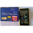 tertemiz nokia lumia 