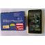 tertemiz nokia lumia 