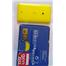 tertemiz nokia lumia 