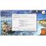 Dell İnspiron 1545 Core 2 Duo 2.40 GHZ//4 GB Ram// 1695 MB Ekran Kartı// 320 GB HDD