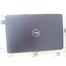 Dell İnspiron 1545 Core 2 Duo 2.40 GHZ//4 GB Ram// 1695 MB Ekran Kartı// 320 GB HDD