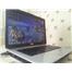 Dell İnspiron 1545 Core 2 Duo 2.40 GHZ//4 GB Ram// 1695 MB Ekran Kartı// 320 GB HDD