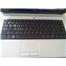 Dell İnspiron 1545 Core 2 Duo 2.40 GHZ//4 GB Ram// 1695 MB Ekran Kartı// 320 GB HDD