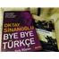 2 Kitap/Bye Bye Türkçe/Çanakkale Kara Muharebeleri