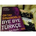 2 Kitap/Bye Bye Türkçe/Çanakkale Kara Muharebeleri