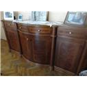 vatan mobilyadan alınmış sideboard SADECE 350TL